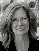 Lisa Mennet, PhD .